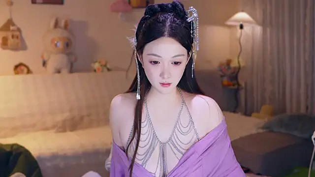 Ilovecat_lalala - 女友视角口交