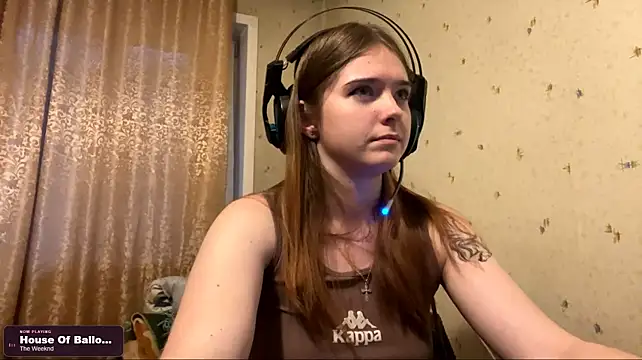 RealMaria