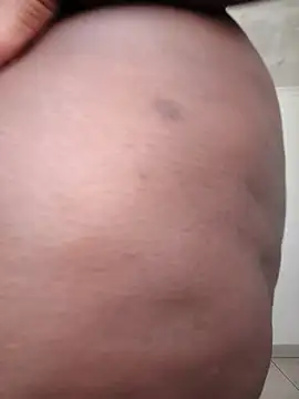 Big_mama12 - Toys