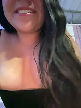 Mikitahot - Abre las nalgas