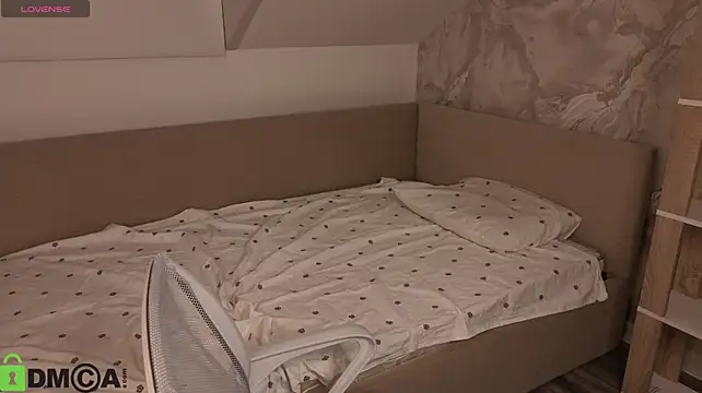 Milky_Waily - you're a GODDESS, milky!