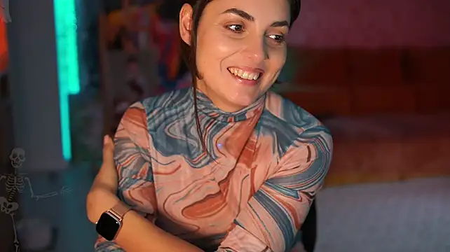 _Allie_ - Ladies cum first! & u're next [ ]