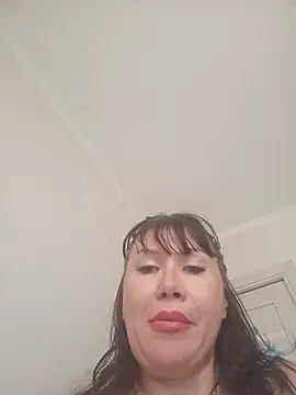 SERAFIMA79 - Fuck pussy