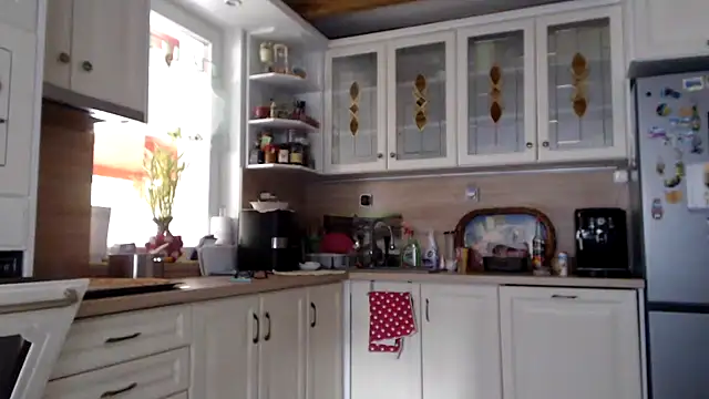 Kathylovexxx