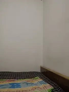 Jyoti_hot66