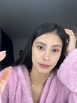 Oficialaura - plug ass🍑
