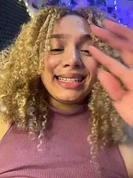 Esperanza_Gomez1 - Squirttt💦💦 creamy😈