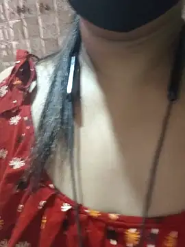 Mrs_sexyy - Need a Buy new Dress 🥻👗 in Pujo time
