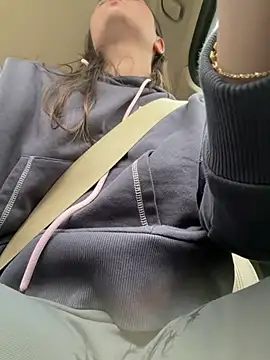 BrunetteNymph