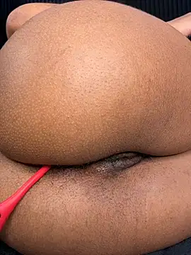 Kendall_coxx - squirt ...SQUIRT 🥵