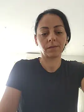 Bruneta_sexy23 - # fuck dildo dildo
