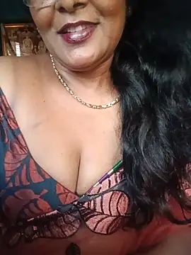 Rupashree35
