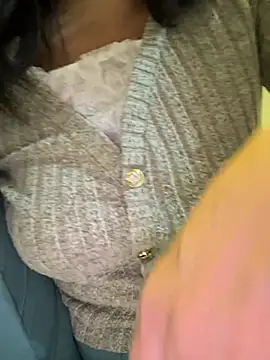 Hannzn