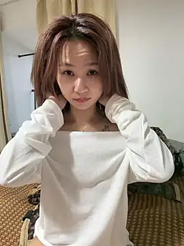 Xiaoyu-X - 小粉