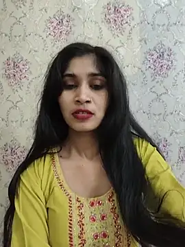Naughty_Kiara_