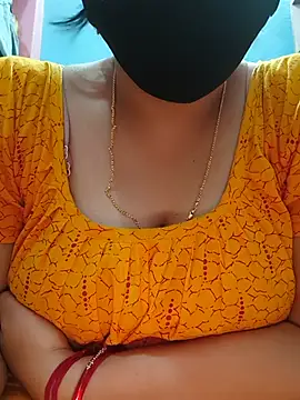 Rittikap795 - Sex Books open ❤️❤️💋🥰