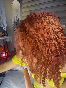 BonnieRitz - fuck my ass squirt your face💦💦