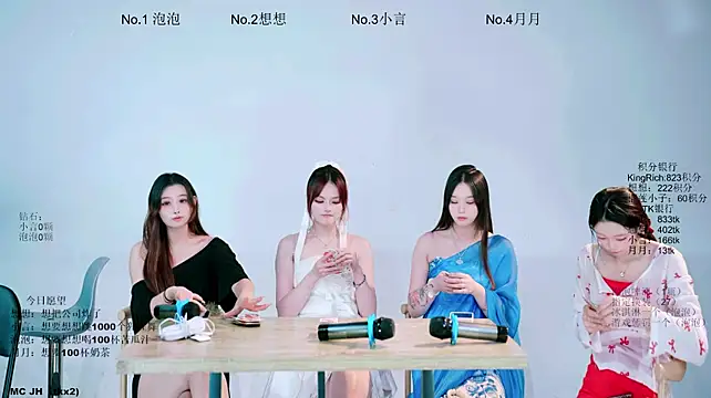 NEO-LIFE - 指定单人solo舞