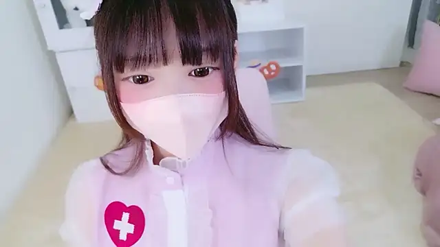 X-naru-x - なるのえちえちメーター💗10/2618:00から5万人記念配信します💖きてね