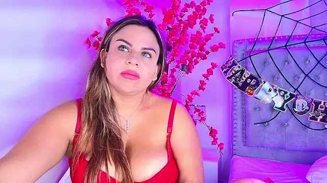 Lia_adamsss - Spreadd ass + one finger