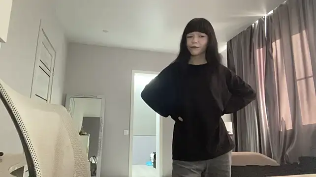 WendySliz - naughty video pm