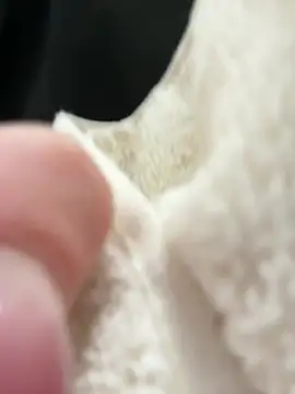 Olivia_Jemison - Camel toe + play with my clit