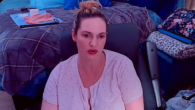 Ninajaymes - surprise surprise