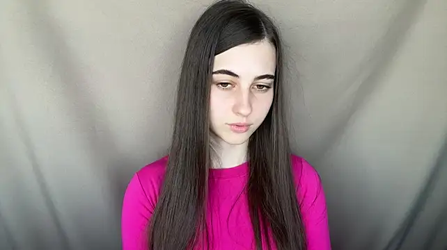 LenitaRamshur - Guess the color of my panties