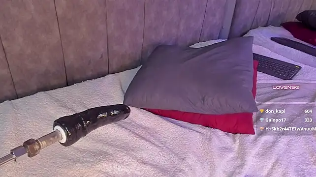 Luna78hard - Fuck ass 💓