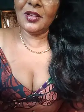 Rupashree35