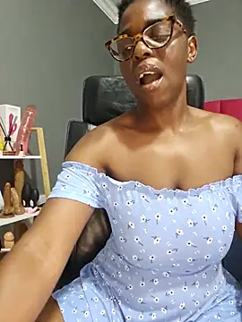 Shaniko89 - fill me up with your hot yummy cum daddy