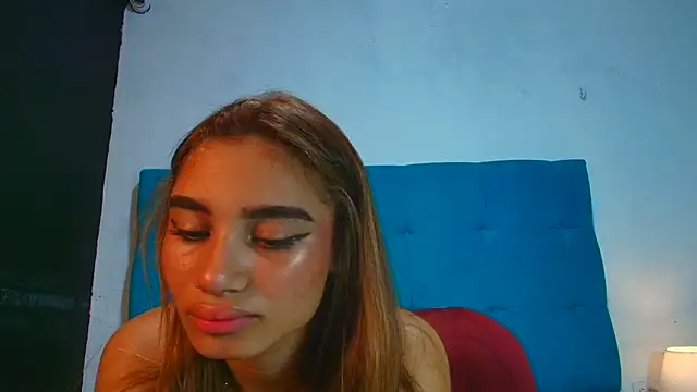 Elaa_xx - facial🔥💦💦
