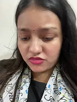 Chanchal_Singh - Exclusive Shows Here