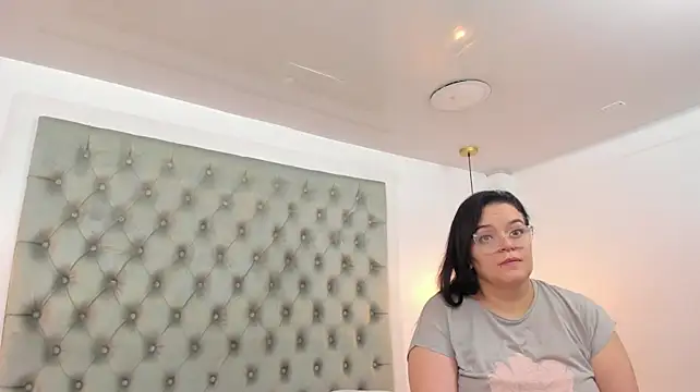 Anette_cooper - naked me sexy