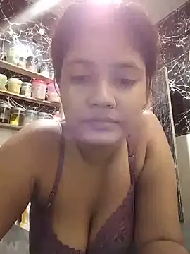 Hot_desi_bb2 - Full nude face pussy