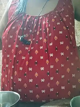 Mrs_sexyy - Need a Buy new Dress 🥻👗 in Pujo time