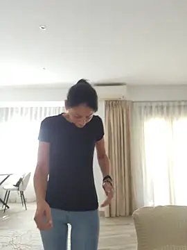 Bruneta_sexy23 - # fuck dildo dildo