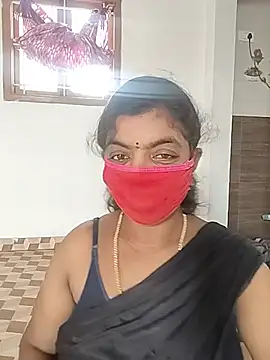 Tamil_Family_fun
