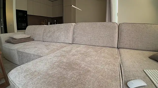 Bianca_lawwson_ - put fingers in my pussy and enjoy