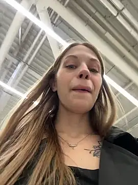 Olivia_Jemison