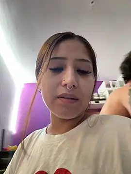 Twilight1k - BLOWJOB + LICK PUSSY
