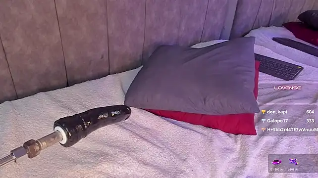 Luna78hard - Fuck ass 💓
