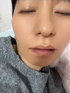 ANNA_PINK0911