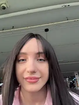 Lilonok - cum my virgin pussy
