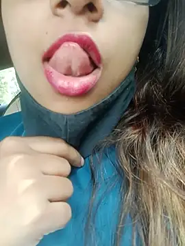 Hot-punjabi-couple - blow job 🫦