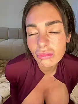 Ultimate_PAWG - TIP 100 FOR BOOTY VID & TIT PIC