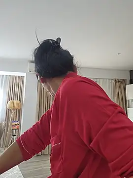 Bruneta_sexy23 - # fuck dildo dildo