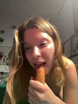 Kimczii