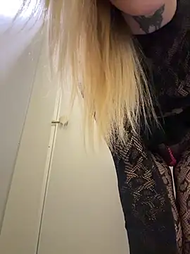 Your_dream4 - hi Eva💕