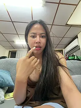 Jessica2x - Sexxy